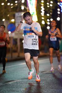 BIB: 24326, 20199
                            <button type="button" onclick="openModal(17645850)" class="btn btn-primary btn-sm float-right btn-popup" data-toggle="modal" data-target=".modal-high-quality">
                        <i class="fas fa-shopping-cart"></i> Add to Cart
                    </button>
                                            <button type="button" onclick="isThisMe(17645850, true)" class="btn btn-success btn-sm float-right btn-popup btn-isme hidden" data-toggle="tooltip" data-placement="bottom" title="นี่คือรูปของคุณใช่ไหม คลิกที่นี่เพื่อเอาเข้าอัลบั้ม">
                        <i class="fas fa-plus"></i> Add to album
                    </button>
                    <button type="button" onclick="isThisMe(17645850, false)" class="btn btn-warning btn-sm float-right btn-popup btn-isnotme hidden">
                        <i class="fas fa-ban"></i> Remove from album
                    </button>