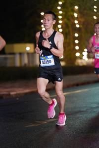 BIB: 43190
                            <button type="button" onclick="openModal(17647698)" class="btn btn-primary btn-sm float-right btn-popup" data-toggle="modal" data-target=".modal-high-quality">
                        <i class="fas fa-shopping-cart"></i> Add to Cart
                    </button>
                                            <button type="button" onclick="isThisMe(17647698, true)" class="btn btn-success btn-sm float-right btn-popup btn-isme hidden" data-toggle="tooltip" data-placement="bottom" title="นี่คือรูปของคุณใช่ไหม คลิกที่นี่เพื่อเอาเข้าอัลบั้ม">
                        <i class="fas fa-plus"></i> Add to album
                    </button>
                    <button type="button" onclick="isThisMe(17647698, false)" class="btn btn-warning btn-sm float-right btn-popup btn-isnotme hidden">
                        <i class="fas fa-ban"></i> Remove from album
                    </button>