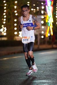 BIB: 21278
                            <button type="button" onclick="openModal(17640055)" class="btn btn-primary btn-sm float-right btn-popup" data-toggle="modal" data-target=".modal-high-quality">
                        <i class="fas fa-shopping-cart"></i> Add to Cart
                    </button>
                                            <button type="button" onclick="isThisMe(17640055, true)" class="btn btn-success btn-sm float-right btn-popup btn-isme hidden" data-toggle="tooltip" data-placement="bottom" title="นี่คือรูปของคุณใช่ไหม คลิกที่นี่เพื่อเอาเข้าอัลบั้ม">
                        <i class="fas fa-plus"></i> Add to album
                    </button>
                    <button type="button" onclick="isThisMe(17640055, false)" class="btn btn-warning btn-sm float-right btn-popup btn-isnotme hidden">
                        <i class="fas fa-ban"></i> Remove from album
                    </button>