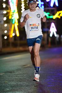 BIB: 20750
                            <button type="button" onclick="openModal(17649857)" class="btn btn-primary btn-sm float-right btn-popup" data-toggle="modal" data-target=".modal-high-quality">
                        <i class="fas fa-shopping-cart"></i> Add to Cart
                    </button>
                                            <button type="button" onclick="isThisMe(17649857, true)" class="btn btn-success btn-sm float-right btn-popup btn-isme hidden" data-toggle="tooltip" data-placement="bottom" title="นี่คือรูปของคุณใช่ไหม คลิกที่นี่เพื่อเอาเข้าอัลบั้ม">
                        <i class="fas fa-plus"></i> Add to album
                    </button>
                    <button type="button" onclick="isThisMe(17649857, false)" class="btn btn-warning btn-sm float-right btn-popup btn-isnotme hidden">
                        <i class="fas fa-ban"></i> Remove from album
                    </button>