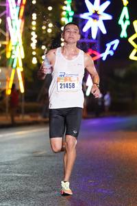 BIB: 21458
                            <button type="button" onclick="openModal(17622602)" class="btn btn-primary btn-sm float-right btn-popup" data-toggle="modal" data-target=".modal-high-quality">
                        <i class="fas fa-shopping-cart"></i> Add to Cart
                    </button>
                                            <button type="button" onclick="isThisMe(17622602, true)" class="btn btn-success btn-sm float-right btn-popup btn-isme hidden" data-toggle="tooltip" data-placement="bottom" title="นี่คือรูปของคุณใช่ไหม คลิกที่นี่เพื่อเอาเข้าอัลบั้ม">
                        <i class="fas fa-plus"></i> Add to album
                    </button>
                    <button type="button" onclick="isThisMe(17622602, false)" class="btn btn-warning btn-sm float-right btn-popup btn-isnotme hidden">
                        <i class="fas fa-ban"></i> Remove from album
                    </button>