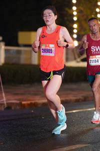 BIB: 26905, 21184
                            <button type="button" onclick="openModal(17624801)" class="btn btn-primary btn-sm float-right btn-popup" data-toggle="modal" data-target=".modal-high-quality">
                        <i class="fas fa-shopping-cart"></i> Add to Cart
                    </button>
                                            <button type="button" onclick="isThisMe(17624801, true)" class="btn btn-success btn-sm float-right btn-popup btn-isme hidden" data-toggle="tooltip" data-placement="bottom" title="นี่คือรูปของคุณใช่ไหม คลิกที่นี่เพื่อเอาเข้าอัลบั้ม">
                        <i class="fas fa-plus"></i> Add to album
                    </button>
                    <button type="button" onclick="isThisMe(17624801, false)" class="btn btn-warning btn-sm float-right btn-popup btn-isnotme hidden">
                        <i class="fas fa-ban"></i> Remove from album
                    </button>