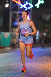 BIB: 44712
                            <button type="button" onclick="openModal(17620415)" class="btn btn-primary btn-sm float-right btn-popup" data-toggle="modal" data-target=".modal-high-quality">
                        <i class="fas fa-shopping-cart"></i> Add to Cart
                    </button>
                                            <button type="button" onclick="isThisMe(17620415, true)" class="btn btn-success btn-sm float-right btn-popup btn-isme hidden" data-toggle="tooltip" data-placement="bottom" title="นี่คือรูปของคุณใช่ไหม คลิกที่นี่เพื่อเอาเข้าอัลบั้ม">
                        <i class="fas fa-plus"></i> Add to album
                    </button>
                    <button type="button" onclick="isThisMe(17620415, false)" class="btn btn-warning btn-sm float-right btn-popup btn-isnotme hidden">
                        <i class="fas fa-ban"></i> Remove from album
                    </button>