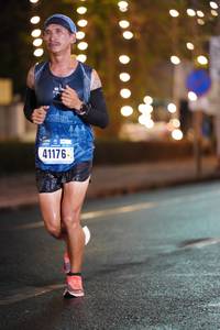 BIB: 
                            <button type="button" onclick="openModal(17645316)" class="btn btn-primary btn-sm float-right btn-popup" data-toggle="modal" data-target=".modal-high-quality">
                        <i class="fas fa-shopping-cart"></i> Add to Cart
                    </button>
                                            <button type="button" onclick="isThisMe(17645316, true)" class="btn btn-success btn-sm float-right btn-popup btn-isme hidden" data-toggle="tooltip" data-placement="bottom" title="นี่คือรูปของคุณใช่ไหม คลิกที่นี่เพื่อเอาเข้าอัลบั้ม">
                        <i class="fas fa-plus"></i> Add to album
                    </button>
                    <button type="button" onclick="isThisMe(17645316, false)" class="btn btn-warning btn-sm float-right btn-popup btn-isnotme hidden">
                        <i class="fas fa-ban"></i> Remove from album
                    </button>