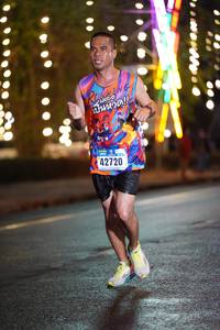 BIB: 42720
                            <button type="button" onclick="openModal(17647486)" class="btn btn-primary btn-sm float-right btn-popup" data-toggle="modal" data-target=".modal-high-quality">
                        <i class="fas fa-shopping-cart"></i> Add to Cart
                    </button>
                                            <button type="button" onclick="isThisMe(17647486, true)" class="btn btn-success btn-sm float-right btn-popup btn-isme hidden" data-toggle="tooltip" data-placement="bottom" title="นี่คือรูปของคุณใช่ไหม คลิกที่นี่เพื่อเอาเข้าอัลบั้ม">
                        <i class="fas fa-plus"></i> Add to album
                    </button>
                    <button type="button" onclick="isThisMe(17647486, false)" class="btn btn-warning btn-sm float-right btn-popup btn-isnotme hidden">
                        <i class="fas fa-ban"></i> Remove from album
                    </button>