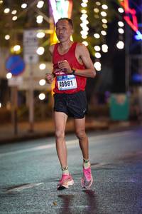 BIB: 40881
                            <button type="button" onclick="openModal(17648698)" class="btn btn-primary btn-sm float-right btn-popup" data-toggle="modal" data-target=".modal-high-quality">
                        <i class="fas fa-shopping-cart"></i> Add to Cart
                    </button>
                                            <button type="button" onclick="isThisMe(17648698, true)" class="btn btn-success btn-sm float-right btn-popup btn-isme hidden" data-toggle="tooltip" data-placement="bottom" title="นี่คือรูปของคุณใช่ไหม คลิกที่นี่เพื่อเอาเข้าอัลบั้ม">
                        <i class="fas fa-plus"></i> Add to album
                    </button>
                    <button type="button" onclick="isThisMe(17648698, false)" class="btn btn-warning btn-sm float-right btn-popup btn-isnotme hidden">
                        <i class="fas fa-ban"></i> Remove from album
                    </button>