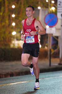 BIB: 41775
                            <button type="button" onclick="openModal(17616658)" class="btn btn-primary btn-sm float-right btn-popup" data-toggle="modal" data-target=".modal-high-quality">
                        <i class="fas fa-shopping-cart"></i> Add to Cart
                    </button>
                                            <button type="button" onclick="isThisMe(17616658, true)" class="btn btn-success btn-sm float-right btn-popup btn-isme hidden" data-toggle="tooltip" data-placement="bottom" title="นี่คือรูปของคุณใช่ไหม คลิกที่นี่เพื่อเอาเข้าอัลบั้ม">
                        <i class="fas fa-plus"></i> Add to album
                    </button>
                    <button type="button" onclick="isThisMe(17616658, false)" class="btn btn-warning btn-sm float-right btn-popup btn-isnotme hidden">
                        <i class="fas fa-ban"></i> Remove from album
                    </button>