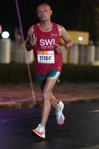 BIB: 21184
                            <button type="button" onclick="openModal(17624815)" class="btn btn-primary btn-sm float-right btn-popup" data-toggle="modal" data-target=".modal-high-quality">
                        <i class="fas fa-shopping-cart"></i> Add to Cart
                    </button>
                                            <button type="button" onclick="isThisMe(17624815, true)" class="btn btn-success btn-sm float-right btn-popup btn-isme hidden" data-toggle="tooltip" data-placement="bottom" title="นี่คือรูปของคุณใช่ไหม คลิกที่นี่เพื่อเอาเข้าอัลบั้ม">
                        <i class="fas fa-plus"></i> Add to album
                    </button>
                    <button type="button" onclick="isThisMe(17624815, false)" class="btn btn-warning btn-sm float-right btn-popup btn-isnotme hidden">
                        <i class="fas fa-ban"></i> Remove from album
                    </button>