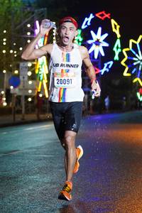 BIB: 20091
                            <button type="button" onclick="openModal(17621559)" class="btn btn-primary btn-sm float-right btn-popup" data-toggle="modal" data-target=".modal-high-quality">
                        <i class="fas fa-shopping-cart"></i> Add to Cart
                    </button>
                                            <button type="button" onclick="isThisMe(17621559, true)" class="btn btn-success btn-sm float-right btn-popup btn-isme hidden" data-toggle="tooltip" data-placement="bottom" title="นี่คือรูปของคุณใช่ไหม คลิกที่นี่เพื่อเอาเข้าอัลบั้ม">
                        <i class="fas fa-plus"></i> Add to album
                    </button>
                    <button type="button" onclick="isThisMe(17621559, false)" class="btn btn-warning btn-sm float-right btn-popup btn-isnotme hidden">
                        <i class="fas fa-ban"></i> Remove from album
                    </button>