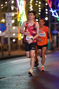 BIB: 20950, 2241
                            <button type="button" onclick="openModal(17646921)" class="btn btn-primary btn-sm float-right btn-popup" data-toggle="modal" data-target=".modal-high-quality">
                        <i class="fas fa-shopping-cart"></i> Add to Cart
                    </button>
                                            <button type="button" onclick="isThisMe(17646921, true)" class="btn btn-success btn-sm float-right btn-popup btn-isme hidden" data-toggle="tooltip" data-placement="bottom" title="นี่คือรูปของคุณใช่ไหม คลิกที่นี่เพื่อเอาเข้าอัลบั้ม">
                        <i class="fas fa-plus"></i> Add to album
                    </button>
                    <button type="button" onclick="isThisMe(17646921, false)" class="btn btn-warning btn-sm float-right btn-popup btn-isnotme hidden">
                        <i class="fas fa-ban"></i> Remove from album
                    </button>