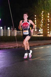 BIB: 24414
                            <button type="button" onclick="openModal(17615706)" class="btn btn-primary btn-sm float-right btn-popup" data-toggle="modal" data-target=".modal-high-quality">
                        <i class="fas fa-shopping-cart"></i> Add to Cart
                    </button>
                                            <button type="button" onclick="isThisMe(17615706, true)" class="btn btn-success btn-sm float-right btn-popup btn-isme hidden" data-toggle="tooltip" data-placement="bottom" title="นี่คือรูปของคุณใช่ไหม คลิกที่นี่เพื่อเอาเข้าอัลบั้ม">
                        <i class="fas fa-plus"></i> Add to album
                    </button>
                    <button type="button" onclick="isThisMe(17615706, false)" class="btn btn-warning btn-sm float-right btn-popup btn-isnotme hidden">
                        <i class="fas fa-ban"></i> Remove from album
                    </button>