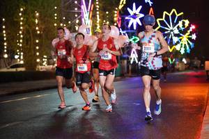 BIB: 21111
                            <button type="button" onclick="openModal(17626797)" class="btn btn-primary btn-sm float-right btn-popup" data-toggle="modal" data-target=".modal-high-quality">
                        <i class="fas fa-shopping-cart"></i> Add to Cart
                    </button>
                                            <button type="button" onclick="isThisMe(17626797, true)" class="btn btn-success btn-sm float-right btn-popup btn-isme hidden" data-toggle="tooltip" data-placement="bottom" title="นี่คือรูปของคุณใช่ไหม คลิกที่นี่เพื่อเอาเข้าอัลบั้ม">
                        <i class="fas fa-plus"></i> Add to album
                    </button>
                    <button type="button" onclick="isThisMe(17626797, false)" class="btn btn-warning btn-sm float-right btn-popup btn-isnotme hidden">
                        <i class="fas fa-ban"></i> Remove from album
                    </button>