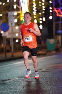 BIB: 21811
                            <button type="button" onclick="openModal(17647808)" class="btn btn-primary btn-sm float-right btn-popup" data-toggle="modal" data-target=".modal-high-quality">
                        <i class="fas fa-shopping-cart"></i> Add to Cart
                    </button>
                                            <button type="button" onclick="isThisMe(17647808, true)" class="btn btn-success btn-sm float-right btn-popup btn-isme hidden" data-toggle="tooltip" data-placement="bottom" title="นี่คือรูปของคุณใช่ไหม คลิกที่นี่เพื่อเอาเข้าอัลบั้ม">
                        <i class="fas fa-plus"></i> Add to album
                    </button>
                    <button type="button" onclick="isThisMe(17647808, false)" class="btn btn-warning btn-sm float-right btn-popup btn-isnotme hidden">
                        <i class="fas fa-ban"></i> Remove from album
                    </button>