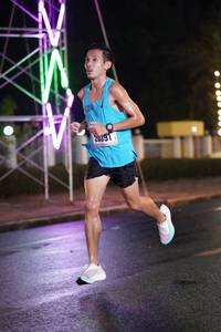 BIB: 20391
                            <button type="button" onclick="openModal(17615354)" class="btn btn-primary btn-sm float-right btn-popup" data-toggle="modal" data-target=".modal-high-quality">
                        <i class="fas fa-shopping-cart"></i> Add to Cart
                    </button>
                                            <button type="button" onclick="isThisMe(17615354, true)" class="btn btn-success btn-sm float-right btn-popup btn-isme hidden" data-toggle="tooltip" data-placement="bottom" title="นี่คือรูปของคุณใช่ไหม คลิกที่นี่เพื่อเอาเข้าอัลบั้ม">
                        <i class="fas fa-plus"></i> Add to album
                    </button>
                    <button type="button" onclick="isThisMe(17615354, false)" class="btn btn-warning btn-sm float-right btn-popup btn-isnotme hidden">
                        <i class="fas fa-ban"></i> Remove from album
                    </button>