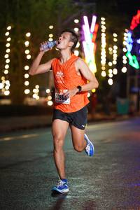 BIB: 
                            <button type="button" onclick="openModal(17629425)" class="btn btn-primary btn-sm float-right btn-popup" data-toggle="modal" data-target=".modal-high-quality">
                        <i class="fas fa-shopping-cart"></i> Add to Cart
                    </button>
                                            <button type="button" onclick="isThisMe(17629425, true)" class="btn btn-success btn-sm float-right btn-popup btn-isme hidden" data-toggle="tooltip" data-placement="bottom" title="นี่คือรูปของคุณใช่ไหม คลิกที่นี่เพื่อเอาเข้าอัลบั้ม">
                        <i class="fas fa-plus"></i> Add to album
                    </button>
                    <button type="button" onclick="isThisMe(17629425, false)" class="btn btn-warning btn-sm float-right btn-popup btn-isnotme hidden">
                        <i class="fas fa-ban"></i> Remove from album
                    </button>