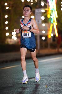 BIB: 20199
                            <button type="button" onclick="openModal(17645917)" class="btn btn-primary btn-sm float-right btn-popup" data-toggle="modal" data-target=".modal-high-quality">
                        <i class="fas fa-shopping-cart"></i> Add to Cart
                    </button>
                                            <button type="button" onclick="isThisMe(17645917, true)" class="btn btn-success btn-sm float-right btn-popup btn-isme hidden" data-toggle="tooltip" data-placement="bottom" title="นี่คือรูปของคุณใช่ไหม คลิกที่นี่เพื่อเอาเข้าอัลบั้ม">
                        <i class="fas fa-plus"></i> Add to album
                    </button>
                    <button type="button" onclick="isThisMe(17645917, false)" class="btn btn-warning btn-sm float-right btn-popup btn-isnotme hidden">
                        <i class="fas fa-ban"></i> Remove from album
                    </button>