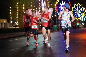 BIB: 
                            <button type="button" onclick="openModal(17626812)" class="btn btn-primary btn-sm float-right btn-popup" data-toggle="modal" data-target=".modal-high-quality">
                        <i class="fas fa-shopping-cart"></i> Add to Cart
                    </button>
                                            <button type="button" onclick="isThisMe(17626812, true)" class="btn btn-success btn-sm float-right btn-popup btn-isme hidden" data-toggle="tooltip" data-placement="bottom" title="นี่คือรูปของคุณใช่ไหม คลิกที่นี่เพื่อเอาเข้าอัลบั้ม">
                        <i class="fas fa-plus"></i> Add to album
                    </button>
                    <button type="button" onclick="isThisMe(17626812, false)" class="btn btn-warning btn-sm float-right btn-popup btn-isnotme hidden">
                        <i class="fas fa-ban"></i> Remove from album
                    </button>