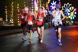 BIB: 21111
                            <button type="button" onclick="openModal(17626808)" class="btn btn-primary btn-sm float-right btn-popup" data-toggle="modal" data-target=".modal-high-quality">
                        <i class="fas fa-shopping-cart"></i> Add to Cart
                    </button>
                                            <button type="button" onclick="isThisMe(17626808, true)" class="btn btn-success btn-sm float-right btn-popup btn-isme hidden" data-toggle="tooltip" data-placement="bottom" title="นี่คือรูปของคุณใช่ไหม คลิกที่นี่เพื่อเอาเข้าอัลบั้ม">
                        <i class="fas fa-plus"></i> Add to album
                    </button>
                    <button type="button" onclick="isThisMe(17626808, false)" class="btn btn-warning btn-sm float-right btn-popup btn-isnotme hidden">
                        <i class="fas fa-ban"></i> Remove from album
                    </button>