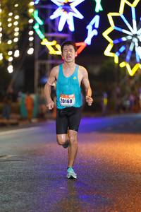 BIB: 20160
                            <button type="button" onclick="openModal(17628623)" class="btn btn-primary btn-sm float-right btn-popup" data-toggle="modal" data-target=".modal-high-quality">
                        <i class="fas fa-shopping-cart"></i> Add to Cart
                    </button>
                                            <button type="button" onclick="isThisMe(17628623, true)" class="btn btn-success btn-sm float-right btn-popup btn-isme hidden" data-toggle="tooltip" data-placement="bottom" title="นี่คือรูปของคุณใช่ไหม คลิกที่นี่เพื่อเอาเข้าอัลบั้ม">
                        <i class="fas fa-plus"></i> Add to album
                    </button>
                    <button type="button" onclick="isThisMe(17628623, false)" class="btn btn-warning btn-sm float-right btn-popup btn-isnotme hidden">
                        <i class="fas fa-ban"></i> Remove from album
                    </button>