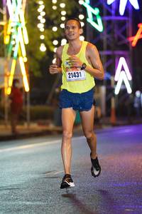 BIB: 21431
                            <button type="button" onclick="openModal(17623203)" class="btn btn-primary btn-sm float-right btn-popup" data-toggle="modal" data-target=".modal-high-quality">
                        <i class="fas fa-shopping-cart"></i> Add to Cart
                    </button>
                                            <button type="button" onclick="isThisMe(17623203, true)" class="btn btn-success btn-sm float-right btn-popup btn-isme hidden" data-toggle="tooltip" data-placement="bottom" title="นี่คือรูปของคุณใช่ไหม คลิกที่นี่เพื่อเอาเข้าอัลบั้ม">
                        <i class="fas fa-plus"></i> Add to album
                    </button>
                    <button type="button" onclick="isThisMe(17623203, false)" class="btn btn-warning btn-sm float-right btn-popup btn-isnotme hidden">
                        <i class="fas fa-ban"></i> Remove from album
                    </button>