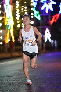 BIB: 20232
                            <button type="button" onclick="openModal(17627999)" class="btn btn-primary btn-sm float-right btn-popup" data-toggle="modal" data-target=".modal-high-quality">
                        <i class="fas fa-shopping-cart"></i> Add to Cart
                    </button>
                                            <button type="button" onclick="isThisMe(17627999, true)" class="btn btn-success btn-sm float-right btn-popup btn-isme hidden" data-toggle="tooltip" data-placement="bottom" title="นี่คือรูปของคุณใช่ไหม คลิกที่นี่เพื่อเอาเข้าอัลบั้ม">
                        <i class="fas fa-plus"></i> Add to album
                    </button>
                    <button type="button" onclick="isThisMe(17627999, false)" class="btn btn-warning btn-sm float-right btn-popup btn-isnotme hidden">
                        <i class="fas fa-ban"></i> Remove from album
                    </button>