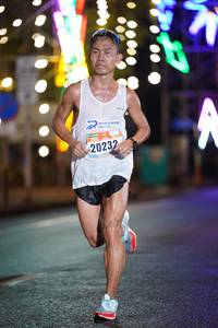 BIB: 20232
                            <button type="button" onclick="openModal(17628008)" class="btn btn-primary btn-sm float-right btn-popup" data-toggle="modal" data-target=".modal-high-quality">
                        <i class="fas fa-shopping-cart"></i> Add to Cart
                    </button>
                                            <button type="button" onclick="isThisMe(17628008, true)" class="btn btn-success btn-sm float-right btn-popup btn-isme hidden" data-toggle="tooltip" data-placement="bottom" title="นี่คือรูปของคุณใช่ไหม คลิกที่นี่เพื่อเอาเข้าอัลบั้ม">
                        <i class="fas fa-plus"></i> Add to album
                    </button>
                    <button type="button" onclick="isThisMe(17628008, false)" class="btn btn-warning btn-sm float-right btn-popup btn-isnotme hidden">
                        <i class="fas fa-ban"></i> Remove from album
                    </button>