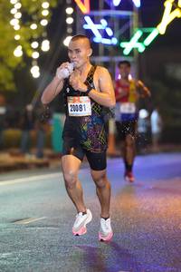 BIB: 20081
                            <button type="button" onclick="openModal(17625028)" class="btn btn-primary btn-sm float-right btn-popup" data-toggle="modal" data-target=".modal-high-quality">
                        <i class="fas fa-shopping-cart"></i> Add to Cart
                    </button>
                                            <button type="button" onclick="isThisMe(17625028, true)" class="btn btn-success btn-sm float-right btn-popup btn-isme hidden" data-toggle="tooltip" data-placement="bottom" title="นี่คือรูปของคุณใช่ไหม คลิกที่นี่เพื่อเอาเข้าอัลบั้ม">
                        <i class="fas fa-plus"></i> Add to album
                    </button>
                    <button type="button" onclick="isThisMe(17625028, false)" class="btn btn-warning btn-sm float-right btn-popup btn-isnotme hidden">
                        <i class="fas fa-ban"></i> Remove from album
                    </button>