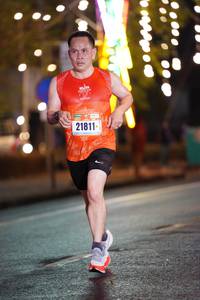 BIB: 
                            <button type="button" onclick="openModal(17647836)" class="btn btn-primary btn-sm float-right btn-popup" data-toggle="modal" data-target=".modal-high-quality">
                        <i class="fas fa-shopping-cart"></i> Add to Cart
                    </button>
                                            <button type="button" onclick="isThisMe(17647836, true)" class="btn btn-success btn-sm float-right btn-popup btn-isme hidden" data-toggle="tooltip" data-placement="bottom" title="นี่คือรูปของคุณใช่ไหม คลิกที่นี่เพื่อเอาเข้าอัลบั้ม">
                        <i class="fas fa-plus"></i> Add to album
                    </button>
                    <button type="button" onclick="isThisMe(17647836, false)" class="btn btn-warning btn-sm float-right btn-popup btn-isnotme hidden">
                        <i class="fas fa-ban"></i> Remove from album
                    </button>