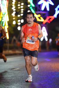 BIB: 24355
                            <button type="button" onclick="openModal(17658570)" class="btn btn-primary btn-sm float-right btn-popup" data-toggle="modal" data-target=".modal-high-quality">
                        <i class="fas fa-shopping-cart"></i> Add to Cart
                    </button>
                                            <button type="button" onclick="isThisMe(17658570, true)" class="btn btn-success btn-sm float-right btn-popup btn-isme hidden" data-toggle="tooltip" data-placement="bottom" title="นี่คือรูปของคุณใช่ไหม คลิกที่นี่เพื่อเอาเข้าอัลบั้ม">
                        <i class="fas fa-plus"></i> Add to album
                    </button>
                    <button type="button" onclick="isThisMe(17658570, false)" class="btn btn-warning btn-sm float-right btn-popup btn-isnotme hidden">
                        <i class="fas fa-ban"></i> Remove from album
                    </button>
