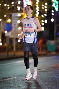 BIB: 40177
                            <button type="button" onclick="openModal(17649248)" class="btn btn-primary btn-sm float-right btn-popup" data-toggle="modal" data-target=".modal-high-quality">
                        <i class="fas fa-shopping-cart"></i> Add to Cart
                    </button>
                                            <button type="button" onclick="isThisMe(17649248, true)" class="btn btn-success btn-sm float-right btn-popup btn-isme hidden" data-toggle="tooltip" data-placement="bottom" title="นี่คือรูปของคุณใช่ไหม คลิกที่นี่เพื่อเอาเข้าอัลบั้ม">
                        <i class="fas fa-plus"></i> Add to album
                    </button>
                    <button type="button" onclick="isThisMe(17649248, false)" class="btn btn-warning btn-sm float-right btn-popup btn-isnotme hidden">
                        <i class="fas fa-ban"></i> Remove from album
                    </button>