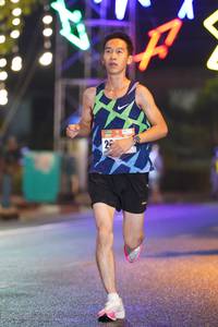 BIB: 
                            <button type="button" onclick="openModal(17624266)" class="btn btn-primary btn-sm float-right btn-popup" data-toggle="modal" data-target=".modal-high-quality">
                        <i class="fas fa-shopping-cart"></i> Add to Cart
                    </button>
                                            <button type="button" onclick="isThisMe(17624266, true)" class="btn btn-success btn-sm float-right btn-popup btn-isme hidden" data-toggle="tooltip" data-placement="bottom" title="นี่คือรูปของคุณใช่ไหม คลิกที่นี่เพื่อเอาเข้าอัลบั้ม">
                        <i class="fas fa-plus"></i> Add to album
                    </button>
                    <button type="button" onclick="isThisMe(17624266, false)" class="btn btn-warning btn-sm float-right btn-popup btn-isnotme hidden">
                        <i class="fas fa-ban"></i> Remove from album
                    </button>