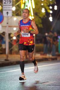 BIB: 219, 20046
                            <button type="button" onclick="openModal(17624849)" class="btn btn-primary btn-sm float-right btn-popup" data-toggle="modal" data-target=".modal-high-quality">
                        <i class="fas fa-shopping-cart"></i> Add to Cart
                    </button>
                                            <button type="button" onclick="isThisMe(17624849, true)" class="btn btn-success btn-sm float-right btn-popup btn-isme hidden" data-toggle="tooltip" data-placement="bottom" title="นี่คือรูปของคุณใช่ไหม คลิกที่นี่เพื่อเอาเข้าอัลบั้ม">
                        <i class="fas fa-plus"></i> Add to album
                    </button>
                    <button type="button" onclick="isThisMe(17624849, false)" class="btn btn-warning btn-sm float-right btn-popup btn-isnotme hidden">
                        <i class="fas fa-ban"></i> Remove from album
                    </button>