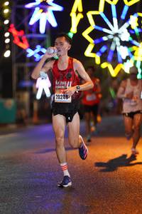 BIB: 20248
                            <button type="button" onclick="openModal(17628763)" class="btn btn-primary btn-sm float-right btn-popup" data-toggle="modal" data-target=".modal-high-quality">
                        <i class="fas fa-shopping-cart"></i> Add to Cart
                    </button>
                                            <button type="button" onclick="isThisMe(17628763, true)" class="btn btn-success btn-sm float-right btn-popup btn-isme hidden" data-toggle="tooltip" data-placement="bottom" title="นี่คือรูปของคุณใช่ไหม คลิกที่นี่เพื่อเอาเข้าอัลบั้ม">
                        <i class="fas fa-plus"></i> Add to album
                    </button>
                    <button type="button" onclick="isThisMe(17628763, false)" class="btn btn-warning btn-sm float-right btn-popup btn-isnotme hidden">
                        <i class="fas fa-ban"></i> Remove from album
                    </button>