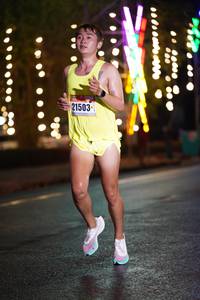 BIB: 21503
                            <button type="button" onclick="openModal(17628457)" class="btn btn-primary btn-sm float-right btn-popup" data-toggle="modal" data-target=".modal-high-quality">
                        <i class="fas fa-shopping-cart"></i> Add to Cart
                    </button>
                                            <button type="button" onclick="isThisMe(17628457, true)" class="btn btn-success btn-sm float-right btn-popup btn-isme hidden" data-toggle="tooltip" data-placement="bottom" title="นี่คือรูปของคุณใช่ไหม คลิกที่นี่เพื่อเอาเข้าอัลบั้ม">
                        <i class="fas fa-plus"></i> Add to album
                    </button>
                    <button type="button" onclick="isThisMe(17628457, false)" class="btn btn-warning btn-sm float-right btn-popup btn-isnotme hidden">
                        <i class="fas fa-ban"></i> Remove from album
                    </button>