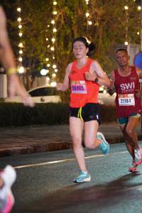 BIB: 26905, 21184
                            <button type="button" onclick="openModal(17624759)" class="btn btn-primary btn-sm float-right btn-popup" data-toggle="modal" data-target=".modal-high-quality">
                        <i class="fas fa-shopping-cart"></i> Add to Cart
                    </button>
                                            <button type="button" onclick="isThisMe(17624759, true)" class="btn btn-success btn-sm float-right btn-popup btn-isme hidden" data-toggle="tooltip" data-placement="bottom" title="นี่คือรูปของคุณใช่ไหม คลิกที่นี่เพื่อเอาเข้าอัลบั้ม">
                        <i class="fas fa-plus"></i> Add to album
                    </button>
                    <button type="button" onclick="isThisMe(17624759, false)" class="btn btn-warning btn-sm float-right btn-popup btn-isnotme hidden">
                        <i class="fas fa-ban"></i> Remove from album
                    </button>