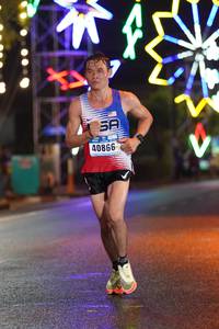 BIB: 40866
                            <button type="button" onclick="openModal(17622882)" class="btn btn-primary btn-sm float-right btn-popup" data-toggle="modal" data-target=".modal-high-quality">
                        <i class="fas fa-shopping-cart"></i> Add to Cart
                    </button>
                                            <button type="button" onclick="isThisMe(17622882, true)" class="btn btn-success btn-sm float-right btn-popup btn-isme hidden" data-toggle="tooltip" data-placement="bottom" title="นี่คือรูปของคุณใช่ไหม คลิกที่นี่เพื่อเอาเข้าอัลบั้ม">
                        <i class="fas fa-plus"></i> Add to album
                    </button>
                    <button type="button" onclick="isThisMe(17622882, false)" class="btn btn-warning btn-sm float-right btn-popup btn-isnotme hidden">
                        <i class="fas fa-ban"></i> Remove from album
                    </button>