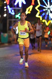 BIB: 20154
                            <button type="button" onclick="openModal(17639760)" class="btn btn-primary btn-sm float-right btn-popup" data-toggle="modal" data-target=".modal-high-quality">
                        <i class="fas fa-shopping-cart"></i> Add to Cart
                    </button>
                                            <button type="button" onclick="isThisMe(17639760, true)" class="btn btn-success btn-sm float-right btn-popup btn-isme hidden" data-toggle="tooltip" data-placement="bottom" title="นี่คือรูปของคุณใช่ไหม คลิกที่นี่เพื่อเอาเข้าอัลบั้ม">
                        <i class="fas fa-plus"></i> Add to album
                    </button>
                    <button type="button" onclick="isThisMe(17639760, false)" class="btn btn-warning btn-sm float-right btn-popup btn-isnotme hidden">
                        <i class="fas fa-ban"></i> Remove from album
                    </button>