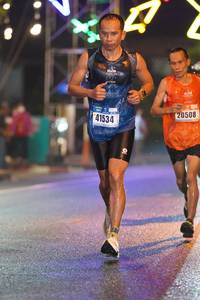 BIB: 20508, 41534
                            <button type="button" onclick="openModal(17624614)" class="btn btn-primary btn-sm float-right btn-popup" data-toggle="modal" data-target=".modal-high-quality">
                        <i class="fas fa-shopping-cart"></i> Add to Cart
                    </button>
                                            <button type="button" onclick="isThisMe(17624614, true)" class="btn btn-success btn-sm float-right btn-popup btn-isme hidden" data-toggle="tooltip" data-placement="bottom" title="นี่คือรูปของคุณใช่ไหม คลิกที่นี่เพื่อเอาเข้าอัลบั้ม">
                        <i class="fas fa-plus"></i> Add to album
                    </button>
                    <button type="button" onclick="isThisMe(17624614, false)" class="btn btn-warning btn-sm float-right btn-popup btn-isnotme hidden">
                        <i class="fas fa-ban"></i> Remove from album
                    </button>