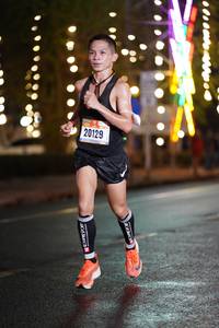 BIB: 20129
                            <button type="button" onclick="openModal(17647630)" class="btn btn-primary btn-sm float-right btn-popup" data-toggle="modal" data-target=".modal-high-quality">
                        <i class="fas fa-shopping-cart"></i> Add to Cart
                    </button>
                                            <button type="button" onclick="isThisMe(17647630, true)" class="btn btn-success btn-sm float-right btn-popup btn-isme hidden" data-toggle="tooltip" data-placement="bottom" title="นี่คือรูปของคุณใช่ไหม คลิกที่นี่เพื่อเอาเข้าอัลบั้ม">
                        <i class="fas fa-plus"></i> Add to album
                    </button>
                    <button type="button" onclick="isThisMe(17647630, false)" class="btn btn-warning btn-sm float-right btn-popup btn-isnotme hidden">
                        <i class="fas fa-ban"></i> Remove from album
                    </button>