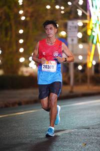 BIB: 20300
                            <button type="button" onclick="openModal(17646910)" class="btn btn-primary btn-sm float-right btn-popup" data-toggle="modal" data-target=".modal-high-quality">
                        <i class="fas fa-shopping-cart"></i> Add to Cart
                    </button>
                                            <button type="button" onclick="isThisMe(17646910, true)" class="btn btn-success btn-sm float-right btn-popup btn-isme hidden" data-toggle="tooltip" data-placement="bottom" title="นี่คือรูปของคุณใช่ไหม คลิกที่นี่เพื่อเอาเข้าอัลบั้ม">
                        <i class="fas fa-plus"></i> Add to album
                    </button>
                    <button type="button" onclick="isThisMe(17646910, false)" class="btn btn-warning btn-sm float-right btn-popup btn-isnotme hidden">
                        <i class="fas fa-ban"></i> Remove from album
                    </button>