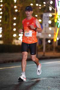 BIB: 23177
                            <button type="button" onclick="openModal(17649436)" class="btn btn-primary btn-sm float-right btn-popup" data-toggle="modal" data-target=".modal-high-quality">
                        <i class="fas fa-shopping-cart"></i> Add to Cart
                    </button>
                                            <button type="button" onclick="isThisMe(17649436, true)" class="btn btn-success btn-sm float-right btn-popup btn-isme hidden" data-toggle="tooltip" data-placement="bottom" title="นี่คือรูปของคุณใช่ไหม คลิกที่นี่เพื่อเอาเข้าอัลบั้ม">
                        <i class="fas fa-plus"></i> Add to album
                    </button>
                    <button type="button" onclick="isThisMe(17649436, false)" class="btn btn-warning btn-sm float-right btn-popup btn-isnotme hidden">
                        <i class="fas fa-ban"></i> Remove from album
                    </button>