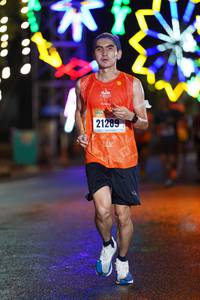 BIB: 21289
                            <button type="button" onclick="openModal(17656577)" class="btn btn-primary btn-sm float-right btn-popup" data-toggle="modal" data-target=".modal-high-quality">
                        <i class="fas fa-shopping-cart"></i> Add to Cart
                    </button>
                                            <button type="button" onclick="isThisMe(17656577, true)" class="btn btn-success btn-sm float-right btn-popup btn-isme hidden" data-toggle="tooltip" data-placement="bottom" title="นี่คือรูปของคุณใช่ไหม คลิกที่นี่เพื่อเอาเข้าอัลบั้ม">
                        <i class="fas fa-plus"></i> Add to album
                    </button>
                    <button type="button" onclick="isThisMe(17656577, false)" class="btn btn-warning btn-sm float-right btn-popup btn-isnotme hidden">
                        <i class="fas fa-ban"></i> Remove from album
                    </button>