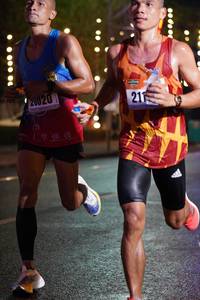 BIB: 0020
                            <button type="button" onclick="openModal(17622097)" class="btn btn-primary btn-sm float-right btn-popup" data-toggle="modal" data-target=".modal-high-quality">
                        <i class="fas fa-shopping-cart"></i> Add to Cart
                    </button>
                                            <button type="button" onclick="isThisMe(17622097, true)" class="btn btn-success btn-sm float-right btn-popup btn-isme hidden" data-toggle="tooltip" data-placement="bottom" title="นี่คือรูปของคุณใช่ไหม คลิกที่นี่เพื่อเอาเข้าอัลบั้ม">
                        <i class="fas fa-plus"></i> Add to album
                    </button>
                    <button type="button" onclick="isThisMe(17622097, false)" class="btn btn-warning btn-sm float-right btn-popup btn-isnotme hidden">
                        <i class="fas fa-ban"></i> Remove from album
                    </button>