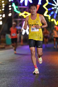 BIB: 20092
                            <button type="button" onclick="openModal(17647108)" class="btn btn-primary btn-sm float-right btn-popup" data-toggle="modal" data-target=".modal-high-quality">
                        <i class="fas fa-shopping-cart"></i> Add to Cart
                    </button>
                                            <button type="button" onclick="isThisMe(17647108, true)" class="btn btn-success btn-sm float-right btn-popup btn-isme hidden" data-toggle="tooltip" data-placement="bottom" title="นี่คือรูปของคุณใช่ไหม คลิกที่นี่เพื่อเอาเข้าอัลบั้ม">
                        <i class="fas fa-plus"></i> Add to album
                    </button>
                    <button type="button" onclick="isThisMe(17647108, false)" class="btn btn-warning btn-sm float-right btn-popup btn-isnotme hidden">
                        <i class="fas fa-ban"></i> Remove from album
                    </button>