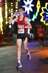 BIB: 20248
                            <button type="button" onclick="openModal(17628792)" class="btn btn-primary btn-sm float-right btn-popup" data-toggle="modal" data-target=".modal-high-quality">
                        <i class="fas fa-shopping-cart"></i> Add to Cart
                    </button>
                                            <button type="button" onclick="isThisMe(17628792, true)" class="btn btn-success btn-sm float-right btn-popup btn-isme hidden" data-toggle="tooltip" data-placement="bottom" title="นี่คือรูปของคุณใช่ไหม คลิกที่นี่เพื่อเอาเข้าอัลบั้ม">
                        <i class="fas fa-plus"></i> Add to album
                    </button>
                    <button type="button" onclick="isThisMe(17628792, false)" class="btn btn-warning btn-sm float-right btn-popup btn-isnotme hidden">
                        <i class="fas fa-ban"></i> Remove from album
                    </button>