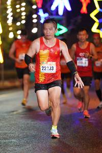 BIB: 22233
                            <button type="button" onclick="openModal(17653511)" class="btn btn-primary btn-sm float-right btn-popup" data-toggle="modal" data-target=".modal-high-quality">
                        <i class="fas fa-shopping-cart"></i> Add to Cart
                    </button>
                                            <button type="button" onclick="isThisMe(17653511, true)" class="btn btn-success btn-sm float-right btn-popup btn-isme hidden" data-toggle="tooltip" data-placement="bottom" title="นี่คือรูปของคุณใช่ไหม คลิกที่นี่เพื่อเอาเข้าอัลบั้ม">
                        <i class="fas fa-plus"></i> Add to album
                    </button>
                    <button type="button" onclick="isThisMe(17653511, false)" class="btn btn-warning btn-sm float-right btn-popup btn-isnotme hidden">
                        <i class="fas fa-ban"></i> Remove from album
                    </button>
