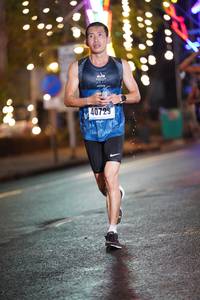 BIB: 40729
                            <button type="button" onclick="openModal(17629708)" class="btn btn-primary btn-sm float-right btn-popup" data-toggle="modal" data-target=".modal-high-quality">
                        <i class="fas fa-shopping-cart"></i> Add to Cart
                    </button>
                                            <button type="button" onclick="isThisMe(17629708, true)" class="btn btn-success btn-sm float-right btn-popup btn-isme hidden" data-toggle="tooltip" data-placement="bottom" title="นี่คือรูปของคุณใช่ไหม คลิกที่นี่เพื่อเอาเข้าอัลบั้ม">
                        <i class="fas fa-plus"></i> Add to album
                    </button>
                    <button type="button" onclick="isThisMe(17629708, false)" class="btn btn-warning btn-sm float-right btn-popup btn-isnotme hidden">
                        <i class="fas fa-ban"></i> Remove from album
                    </button>