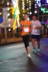 BIB: 219, 21790
                            <button type="button" onclick="openModal(17650670)" class="btn btn-primary btn-sm float-right btn-popup" data-toggle="modal" data-target=".modal-high-quality">
                        <i class="fas fa-shopping-cart"></i> Add to Cart
                    </button>
                                            <button type="button" onclick="isThisMe(17650670, true)" class="btn btn-success btn-sm float-right btn-popup btn-isme hidden" data-toggle="tooltip" data-placement="bottom" title="นี่คือรูปของคุณใช่ไหม คลิกที่นี่เพื่อเอาเข้าอัลบั้ม">
                        <i class="fas fa-plus"></i> Add to album
                    </button>
                    <button type="button" onclick="isThisMe(17650670, false)" class="btn btn-warning btn-sm float-right btn-popup btn-isnotme hidden">
                        <i class="fas fa-ban"></i> Remove from album
                    </button>