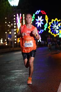 BIB: 22635
                            <button type="button" onclick="openModal(17644867)" class="btn btn-primary btn-sm float-right btn-popup" data-toggle="modal" data-target=".modal-high-quality">
                        <i class="fas fa-shopping-cart"></i> Add to Cart
                    </button>
                                            <button type="button" onclick="isThisMe(17644867, true)" class="btn btn-success btn-sm float-right btn-popup btn-isme hidden" data-toggle="tooltip" data-placement="bottom" title="นี่คือรูปของคุณใช่ไหม คลิกที่นี่เพื่อเอาเข้าอัลบั้ม">
                        <i class="fas fa-plus"></i> Add to album
                    </button>
                    <button type="button" onclick="isThisMe(17644867, false)" class="btn btn-warning btn-sm float-right btn-popup btn-isnotme hidden">
                        <i class="fas fa-ban"></i> Remove from album
                    </button>