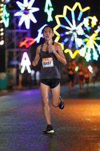 BIB: 20497
                            <button type="button" onclick="openModal(17626227)" class="btn btn-primary btn-sm float-right btn-popup" data-toggle="modal" data-target=".modal-high-quality">
                        <i class="fas fa-shopping-cart"></i> Add to Cart
                    </button>
                                            <button type="button" onclick="isThisMe(17626227, true)" class="btn btn-success btn-sm float-right btn-popup btn-isme hidden" data-toggle="tooltip" data-placement="bottom" title="นี่คือรูปของคุณใช่ไหม คลิกที่นี่เพื่อเอาเข้าอัลบั้ม">
                        <i class="fas fa-plus"></i> Add to album
                    </button>
                    <button type="button" onclick="isThisMe(17626227, false)" class="btn btn-warning btn-sm float-right btn-popup btn-isnotme hidden">
                        <i class="fas fa-ban"></i> Remove from album
                    </button>